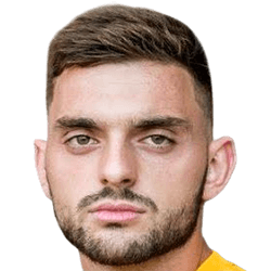 Laurant Sadiki fm 2021