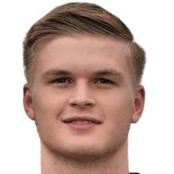 Matthias Collard fm21