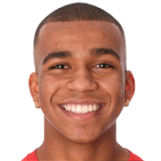 Noah Lüscher-Boakye fm21