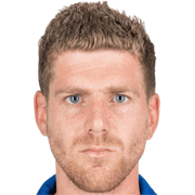 David Marazzi fm 2021