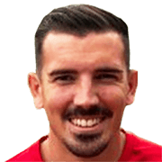 Arthur Deschenaux fm 2021