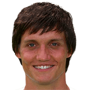 Till Fischer fm 2021