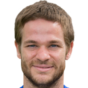 Jonathan Rossini fm21