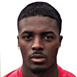 Rogerio Sumbula fm 2021