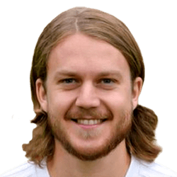 Jérôme Bühler fm 2021