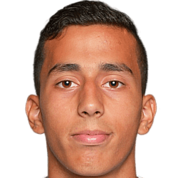 Lorenzo de Michelangeli fm 2021