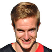 Claudius Brüniger fm 2021