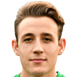 Marc Figueiredo fm 2021