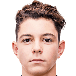 Doriano Tanzillo fm21