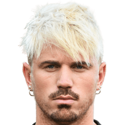 Sandro Christen fm21