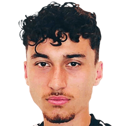 Luciano Covella fm21