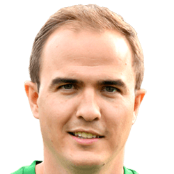 Joël Durand fm 2021