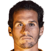 Raphael Mollet fm 2021