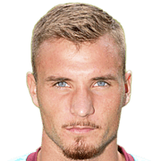 Noha Sylvestre fm 2021