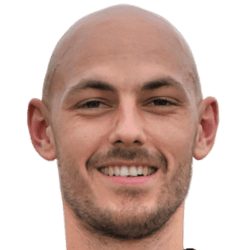 Michael Erzinger fm21