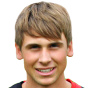 Claudio Thalmann fm 2021