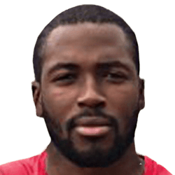 Steve Schmidhäusler fm 2021