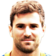 Gregory Gemperle fm 2021