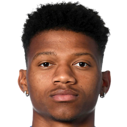 Stéphane Cueni fm21