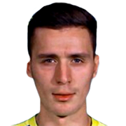 Shqiprim Morina fm 2021