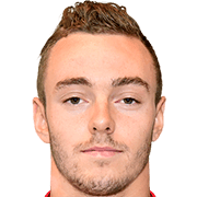 Valentin Hayoz fm 2021