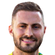 Arbesjan Lekiqi fm 2021