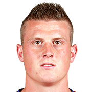 Dominik Ritter fm 2021