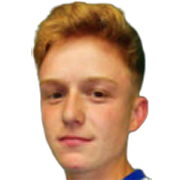 Nicolas Künzli fm 2021