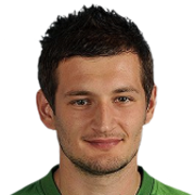 Bojan Grujicic fm 2021