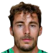 Severin Fankhauser fm 2021