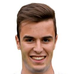 Emanuele Guidotti fm 2021