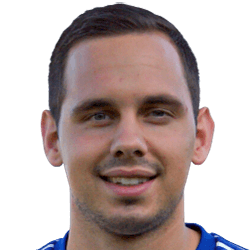 Luca Lanzendorfer fm 2021