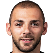 Albert Spahiu fm 2021