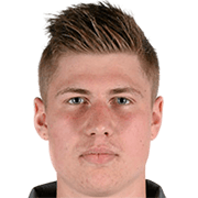 Fabian Fellmann fm21