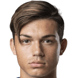 Miralem Amzi fm 2021