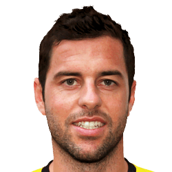 Daniel Feldmann fm 2021