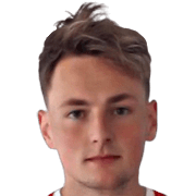 Dominique Feldner fm 2021