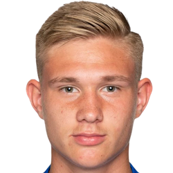 Nenad Zivkovic fm 2021