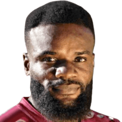 Cerruti Vuzi fm 2021