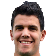 Benoît Bryand fm 2021