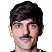 Artrit Ajdini fm 2021