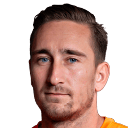 Michael Koch fm 2021