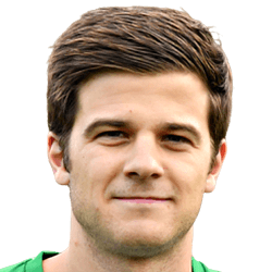 Yves Scherrer fm 2021