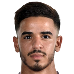 Noussayr Batbout fm21