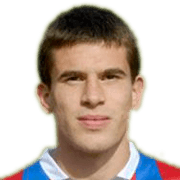 Andrea Righetti fm 2021