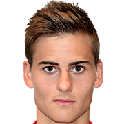 Michael Schär fm 2021