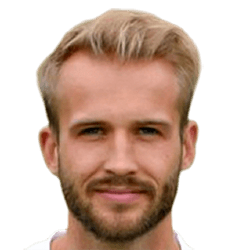 Tobias Nickel fm 2021