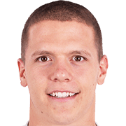 Pascal Huber fm 2021