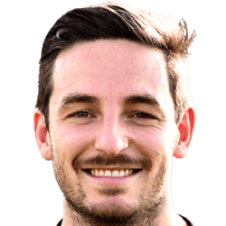 Rico Thalmann fm 2021