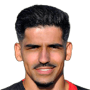 Philipp Allemann fm 2021